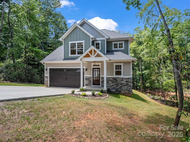 492 Mountain View Dr, Columbus, NC 28722 - photo 44