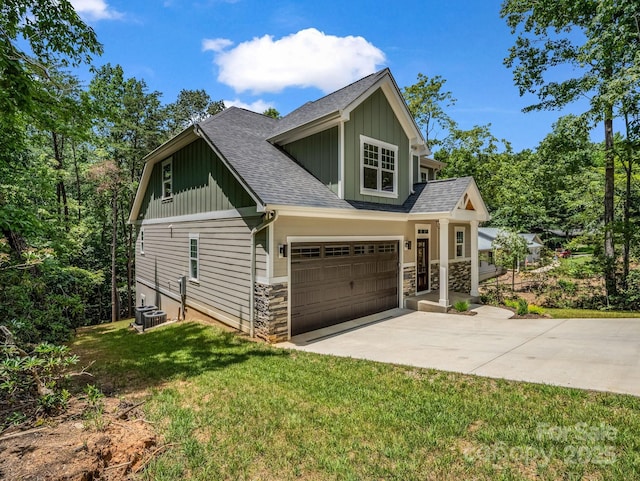492 Mountain View Dr, Columbus, NC 28722 - photo 45