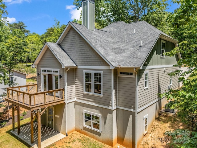 492 Mountain View Dr, Columbus, NC 28722 - photo 4