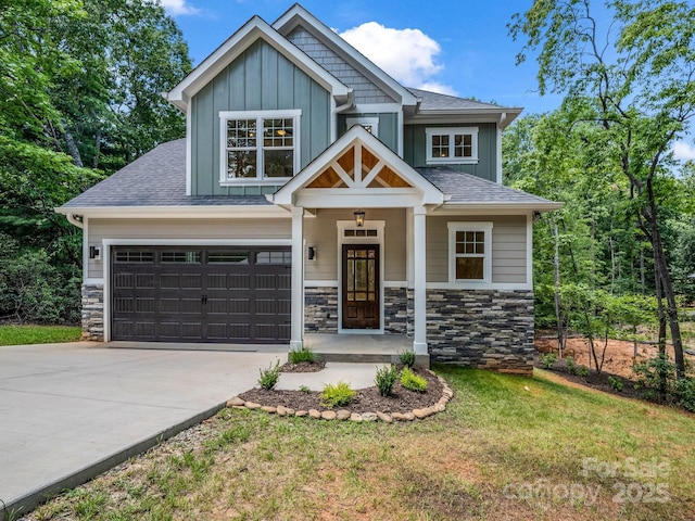 492 Mountain View Dr, Columbus, NC 28722 - photo 1