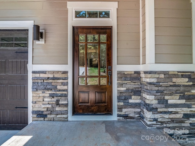 492 Mountain View Dr, Columbus, NC 28722 - photo 3