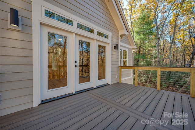 492 Mountain View Dr, Columbus, NC 28722 - photo 14