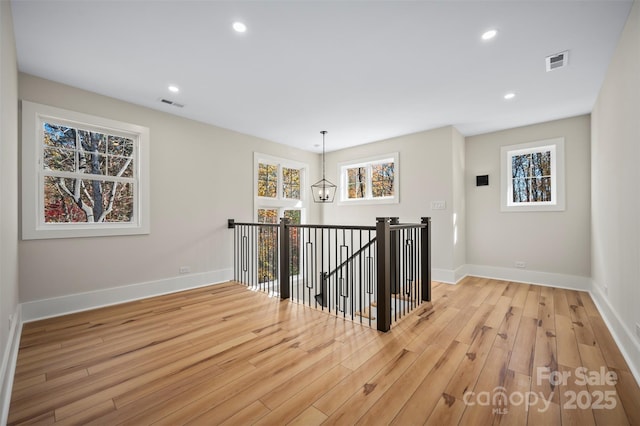 492 Mountain View Dr, Columbus, NC 28722 - photo 22