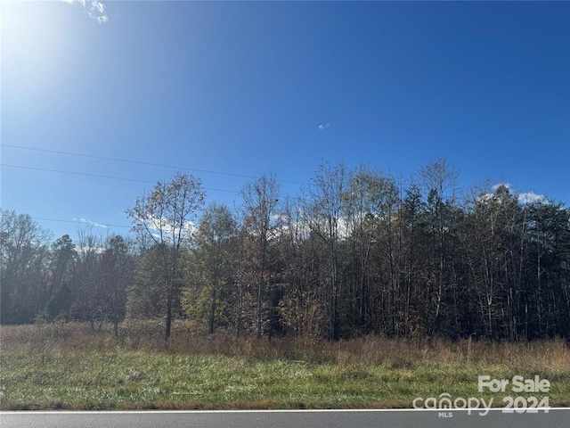 00 Hudlow Rd Lot 7C, Forest City NC, 28043 land for sale