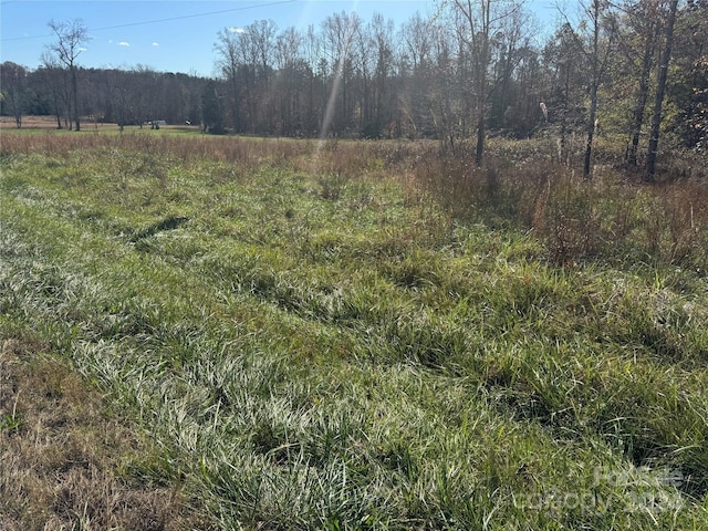 Listing photo 2 for 0 Hudlow Rd Lot 7C, Forest City NC 28043