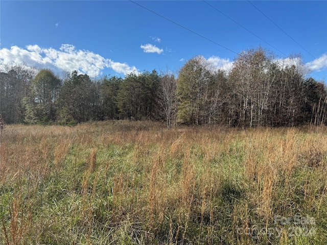 Listing photo 3 for 0 Hudlow Rd Lot 7C, Forest City NC 28043