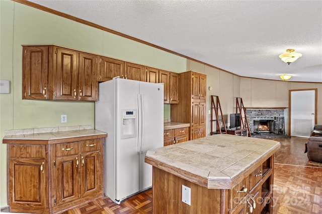 227 Grassy Meadow Ln, Statesville, NC 28625 - photo 11