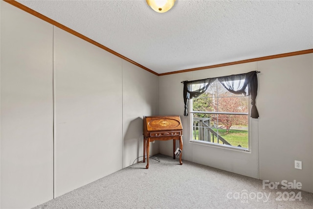 227 Grassy Meadow Ln, Statesville, NC 28625 - photo 22
