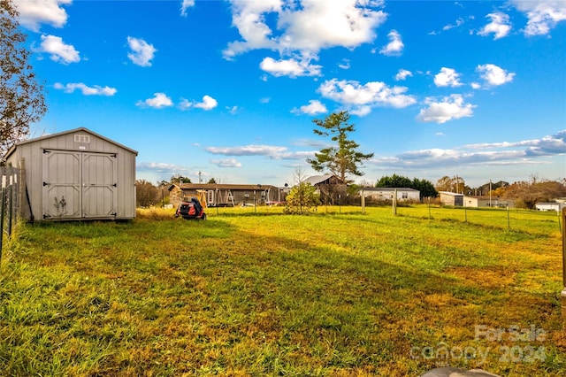 227 Grassy Meadow Ln, Statesville, NC 28625 - photo 41