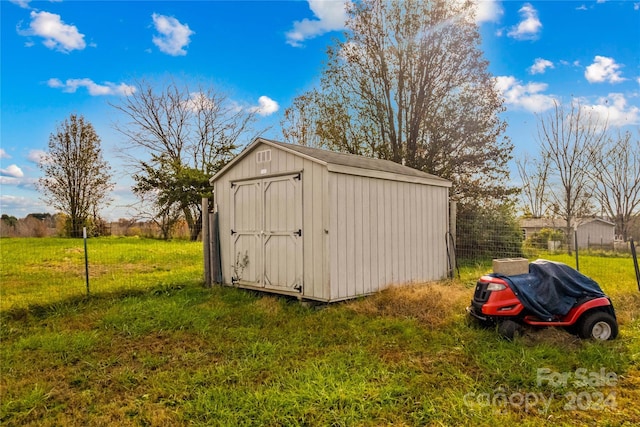 227 Grassy Meadow Ln, Statesville, NC 28625 - photo 42