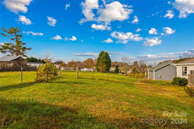 227 Grassy Meadow Ln, Statesville, NC 28625 - photo 45