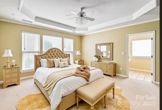 2221 Hartwell Ln, Fort Mill, SC 29707 - photo 15