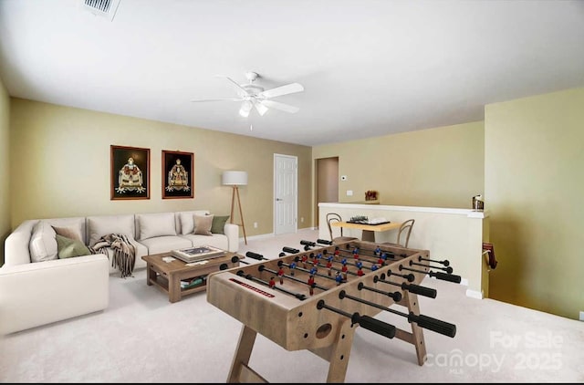 2221 Hartwell Ln, Fort Mill, SC 29707 - photo 30