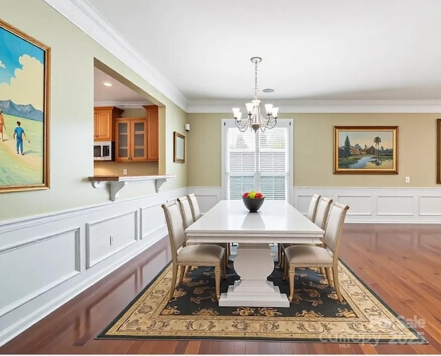 2221 Hartwell Ln, Fort Mill, SC 29707 - photo 8