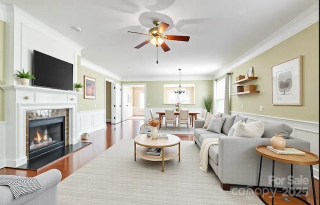 2221 Hartwell Ln, Fort Mill, SC 29707 - photo 10