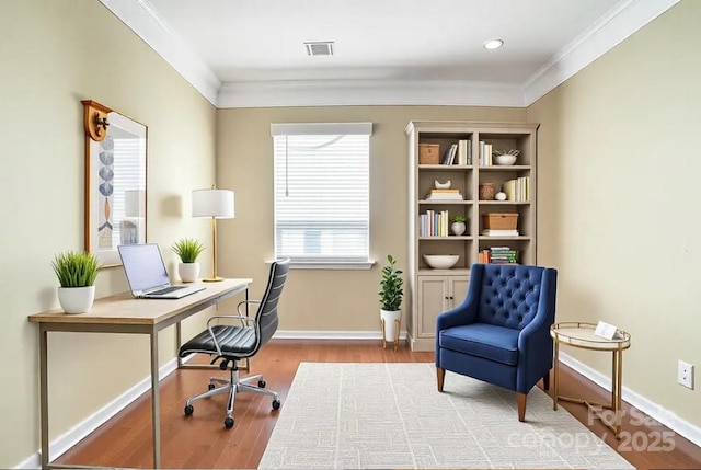 2221 Hartwell Ln, Fort Mill, SC 29707 - photo 23