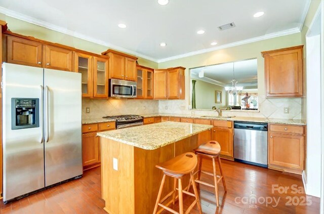 2221 Hartwell Ln, Fort Mill, SC 29707 - photo 4