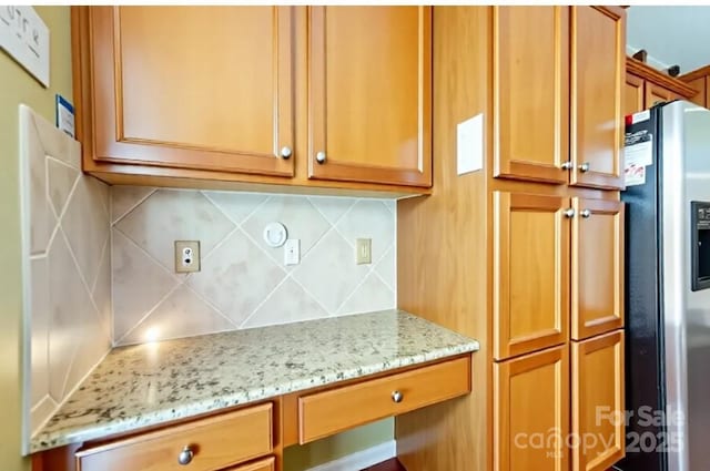 2221 Hartwell Ln, Fort Mill, SC 29707 - photo 6