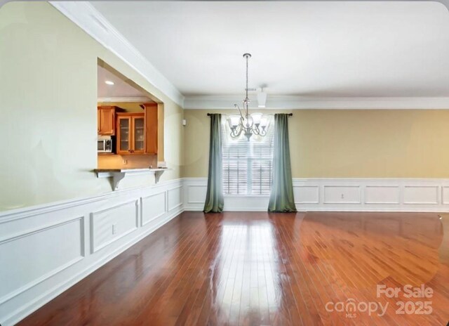 2221 Hartwell Ln, Fort Mill, SC 29707 - photo 7