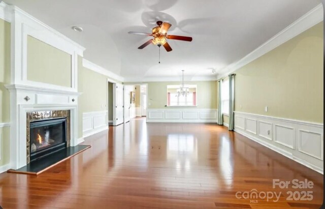 2221 Hartwell Ln, Fort Mill, SC 29707 - photo 9