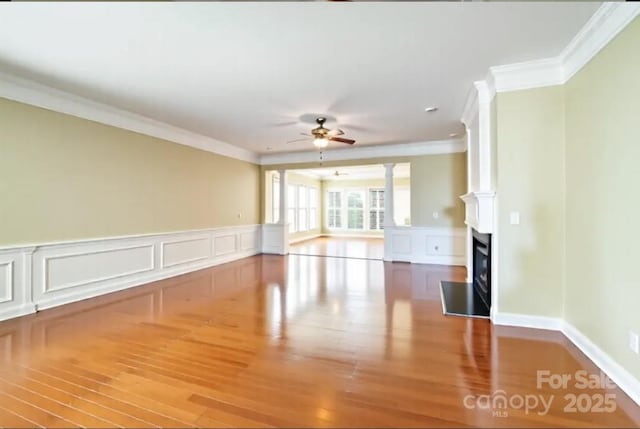 2221 Hartwell Ln, Fort Mill, SC 29707 - photo 11