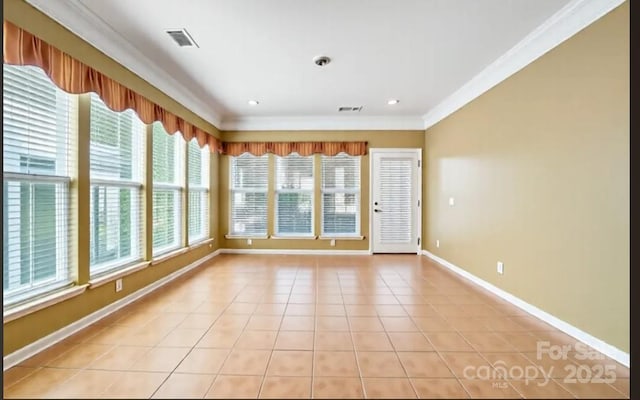 2221 Hartwell Ln, Fort Mill, SC 29707 - photo 12