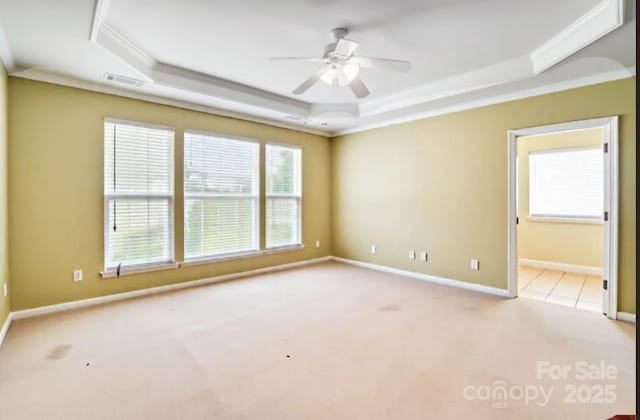 2221 Hartwell Ln, Fort Mill, SC 29707 - photo 14