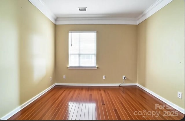 2221 Hartwell Ln, Fort Mill, SC 29707 - photo 22