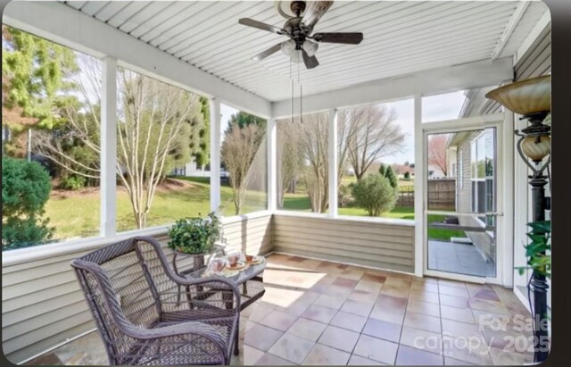 2221 Hartwell Ln, Fort Mill, SC 29707 - photo 36