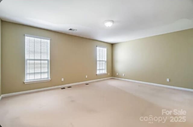2221 Hartwell Ln, Fort Mill, SC 29707 - photo 31
