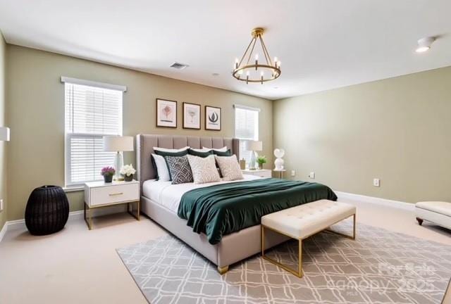 2221 Hartwell Ln, Fort Mill, SC 29707 - photo 32