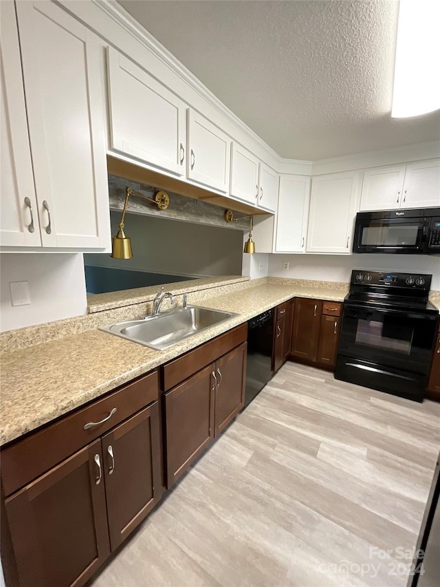 213 Eastwood Dr, Salisbury, NC 28146 - photo 8