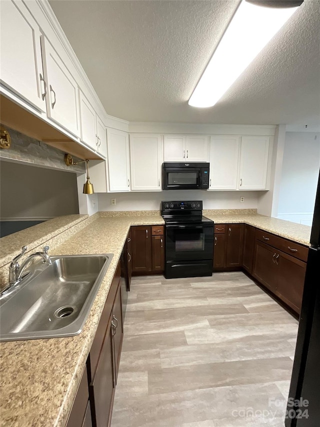 213 Eastwood Dr, Salisbury, NC 28146 - photo 9