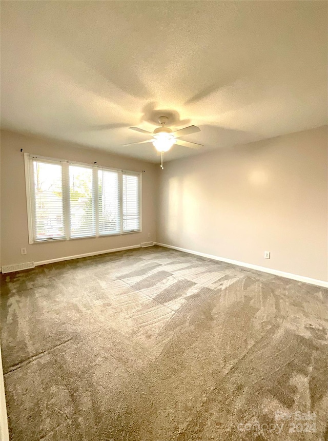 213 Eastwood Dr, Salisbury, NC 28146 - photo 11