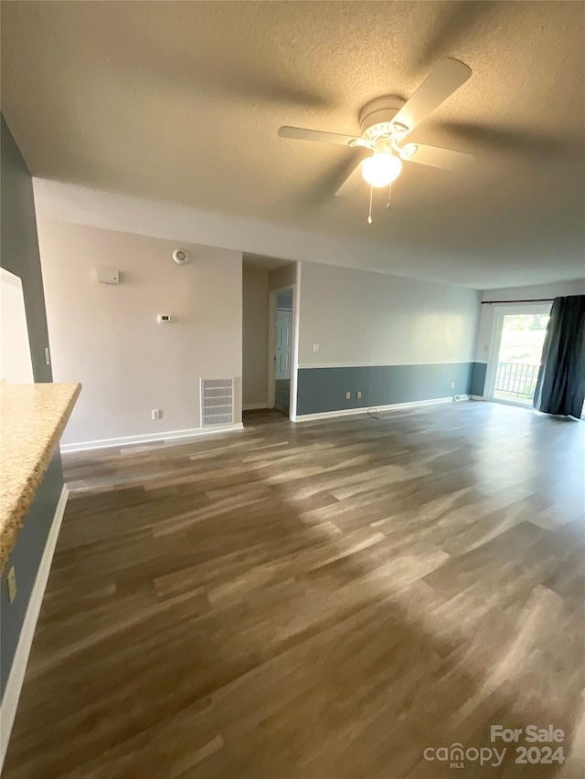 213 Eastwood Dr, Salisbury, NC 28146 - photo 16