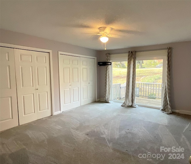 213 Eastwood Dr, Salisbury, NC 28146 - photo 18