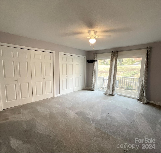 213 Eastwood Dr, Salisbury, NC 28146 - photo 19