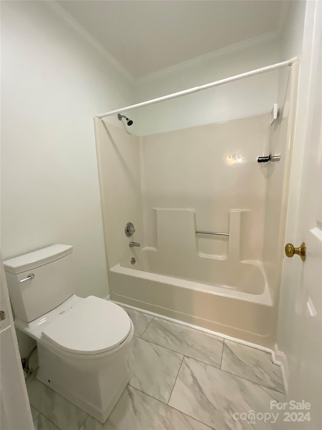 213 Eastwood Dr, Salisbury, NC 28146 - photo 24