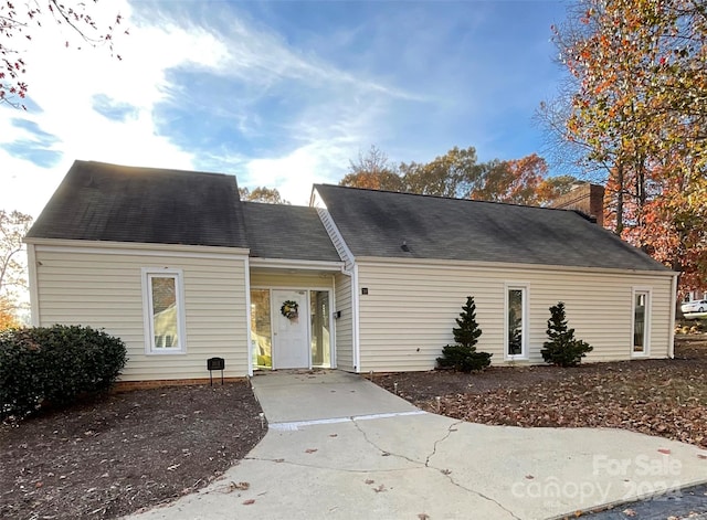 213 Eastwood Dr, Salisbury, NC 28146 - photo 26