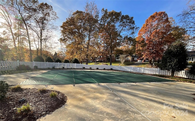 213 Eastwood Dr, Salisbury, NC 28146 - photo 28