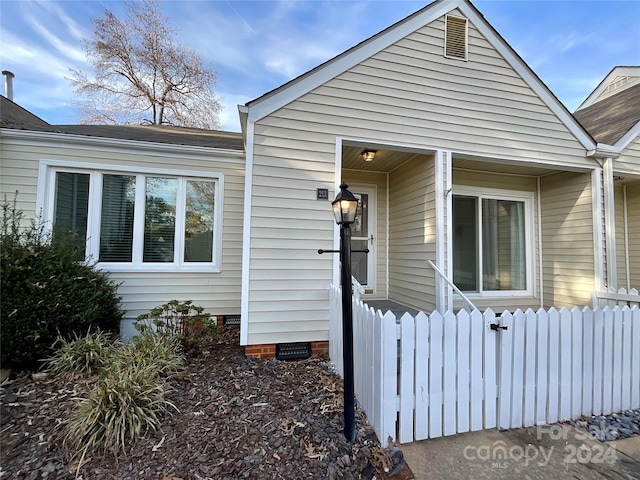 213 Eastwood Dr, Salisbury, NC 28146 - photo 29