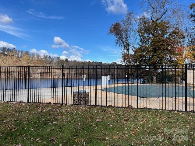 246 Basswood Rd Unit 480, Troy, NC 27371