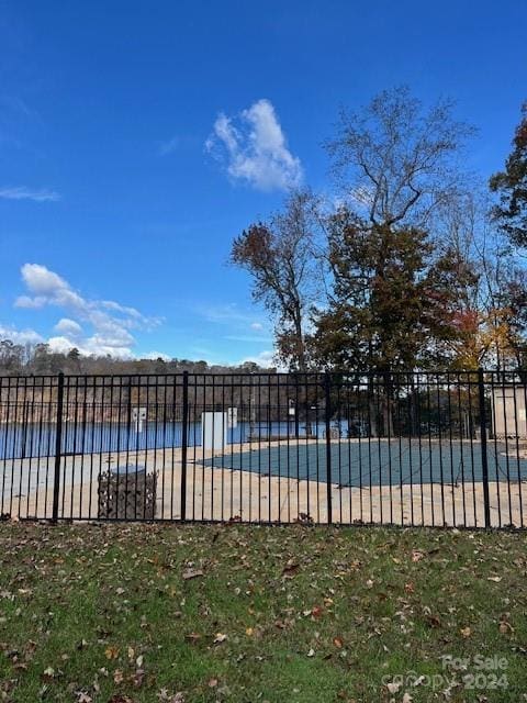 246 Basswood Rd Unit 480, Troy, NC 27371