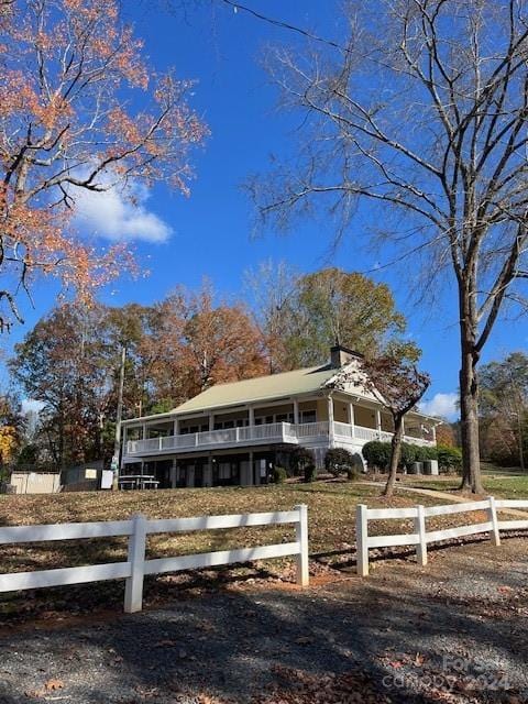 246 Basswood Rd Unit 480, Troy, NC 27371