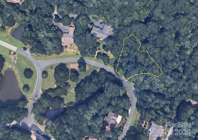 85 Flameleaf Ln, Hendersonville, NC 28739