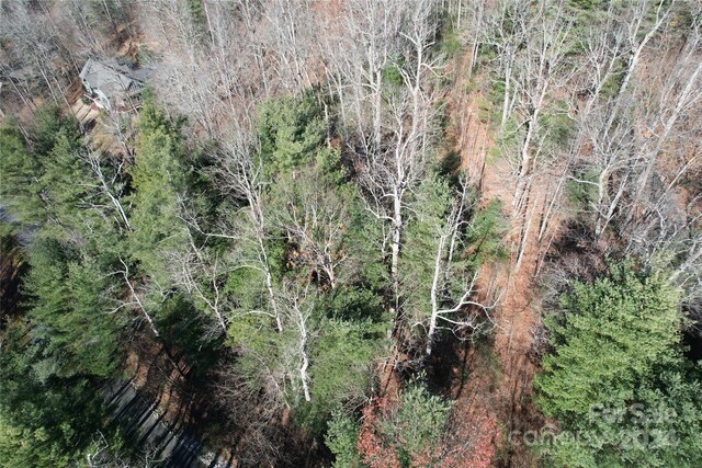 85 Flameleaf Ln, Hendersonville, NC 28739