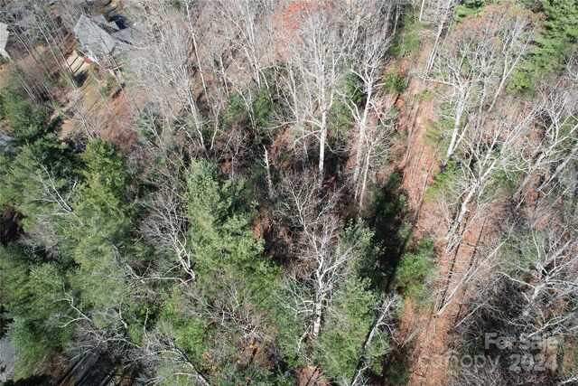 85 Flameleaf Ln, Hendersonville, NC 28739