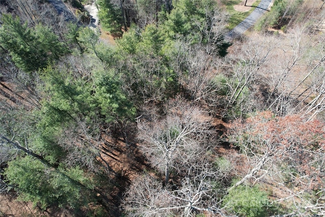 85 Flameleaf Ln, Hendersonville, NC 28739