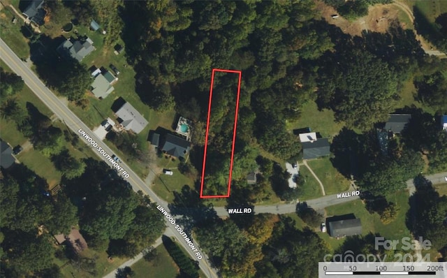 113 Wall Rd, Lexington NC, 27295 land for sale