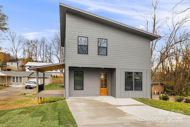 61 Bellevue Rd, Asheville, NC 28803 - photo 2